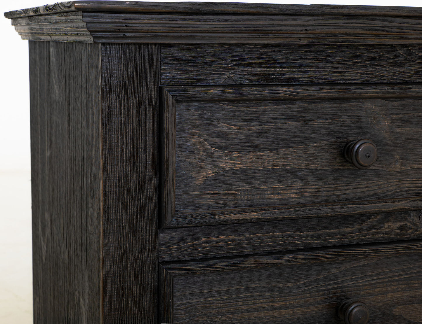Terra - Nightstand