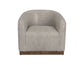 Suomi - Arm Chair