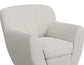 Tamesis - Armchair