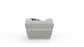 Lenny - Lay Flat Power Recliner