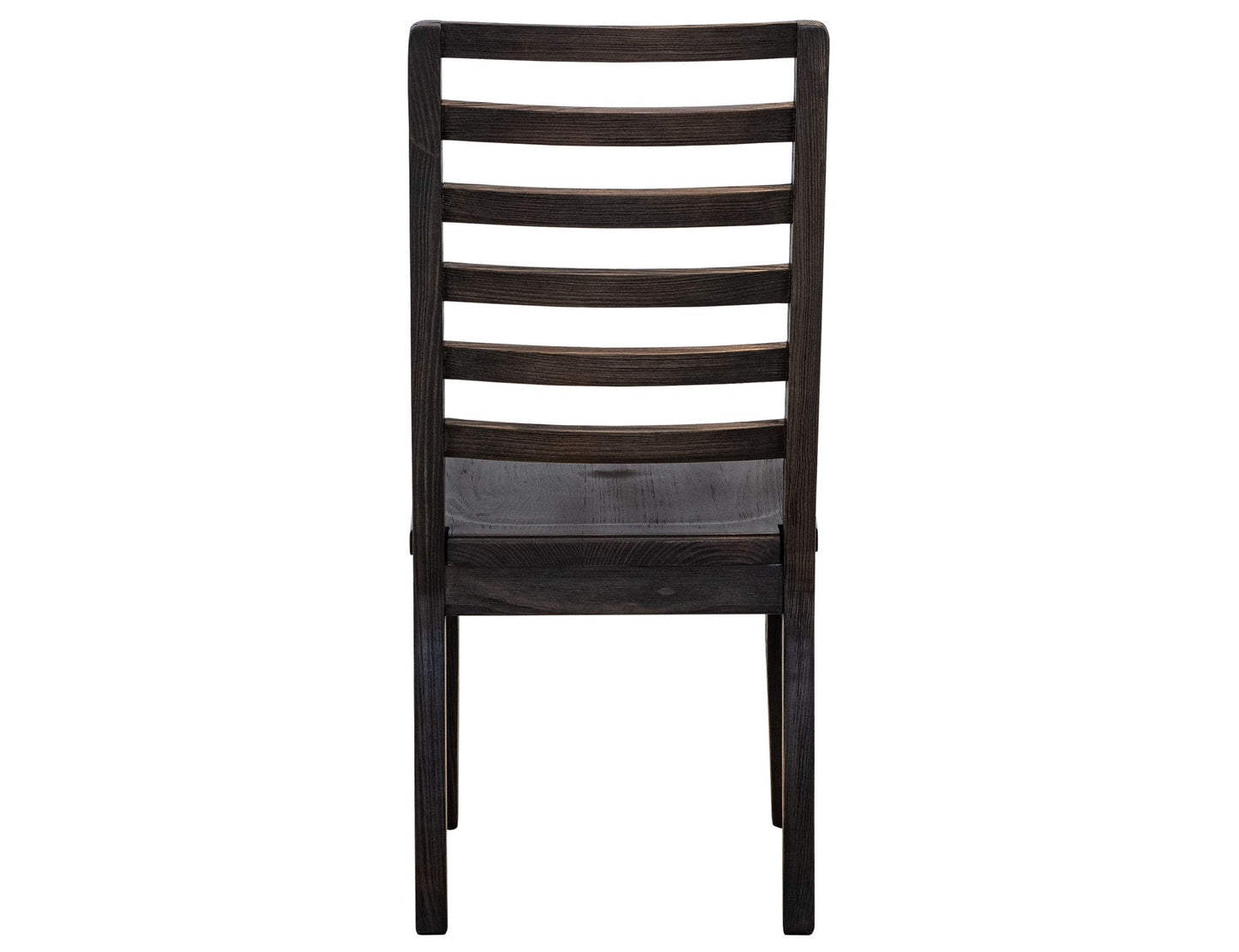 Balam - Chair (Set of 2)
