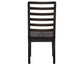 Balam - Chair (Set of 2)