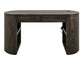 Balam - Desk