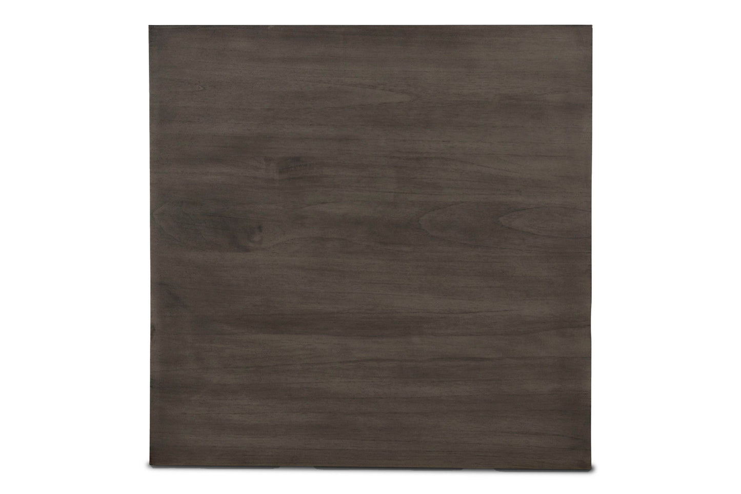 Gia - Counter Table Set