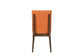 Maggie - Dining Chair