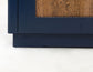 Arcadia - 4 Door TV Stand/Console