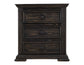 Terra - Nightstand