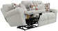 Kellen - Reclining Sofa