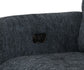 Belton - Recliner