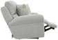 Kellen - Reclining Loveseat