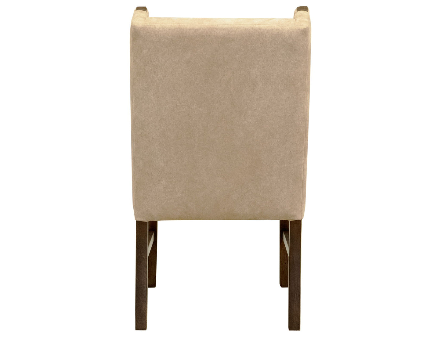 Forge - Upholstered Chair (Set of 2)
