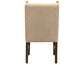 Forge - Upholstered Chair (Set of 2)