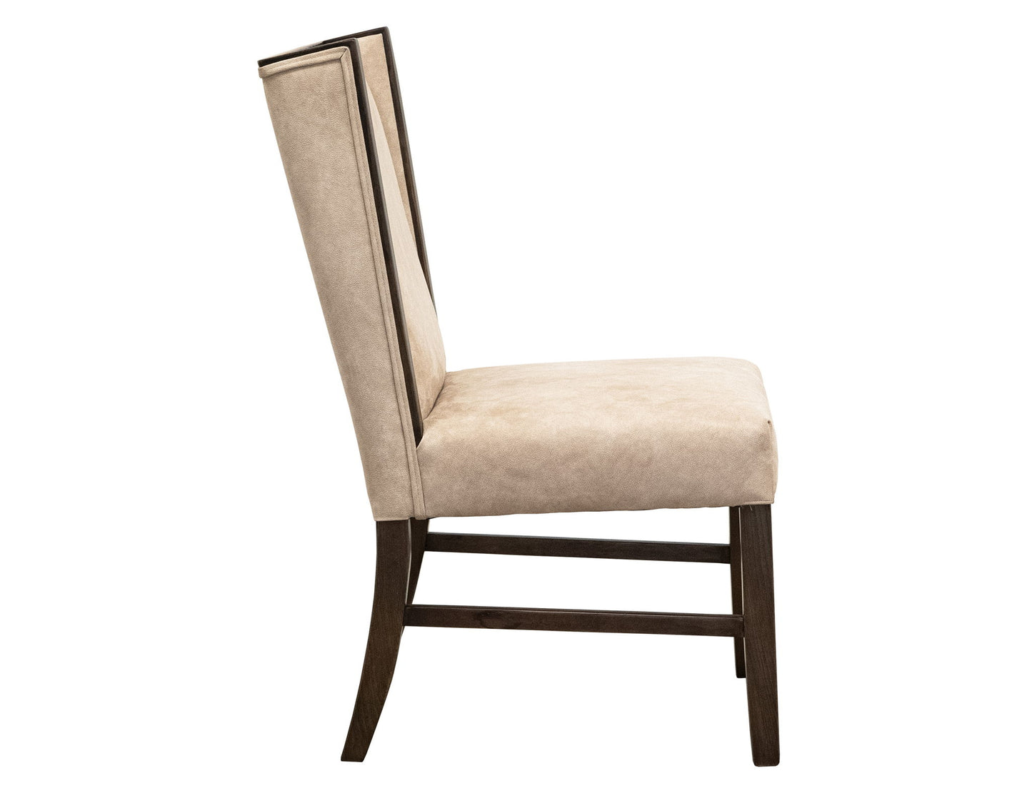 Forge - Upholstered Dining Chair (Set of 2)