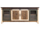 Antique - TV Stand