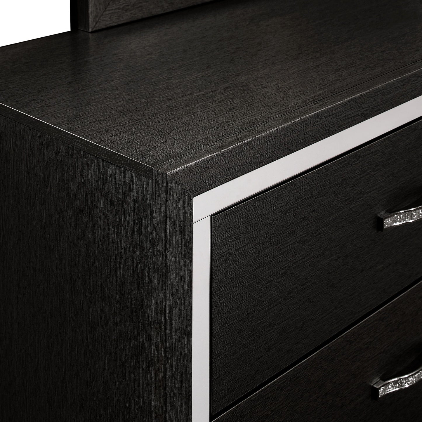 Huxley - Dresser