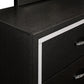 Huxley - Dresser