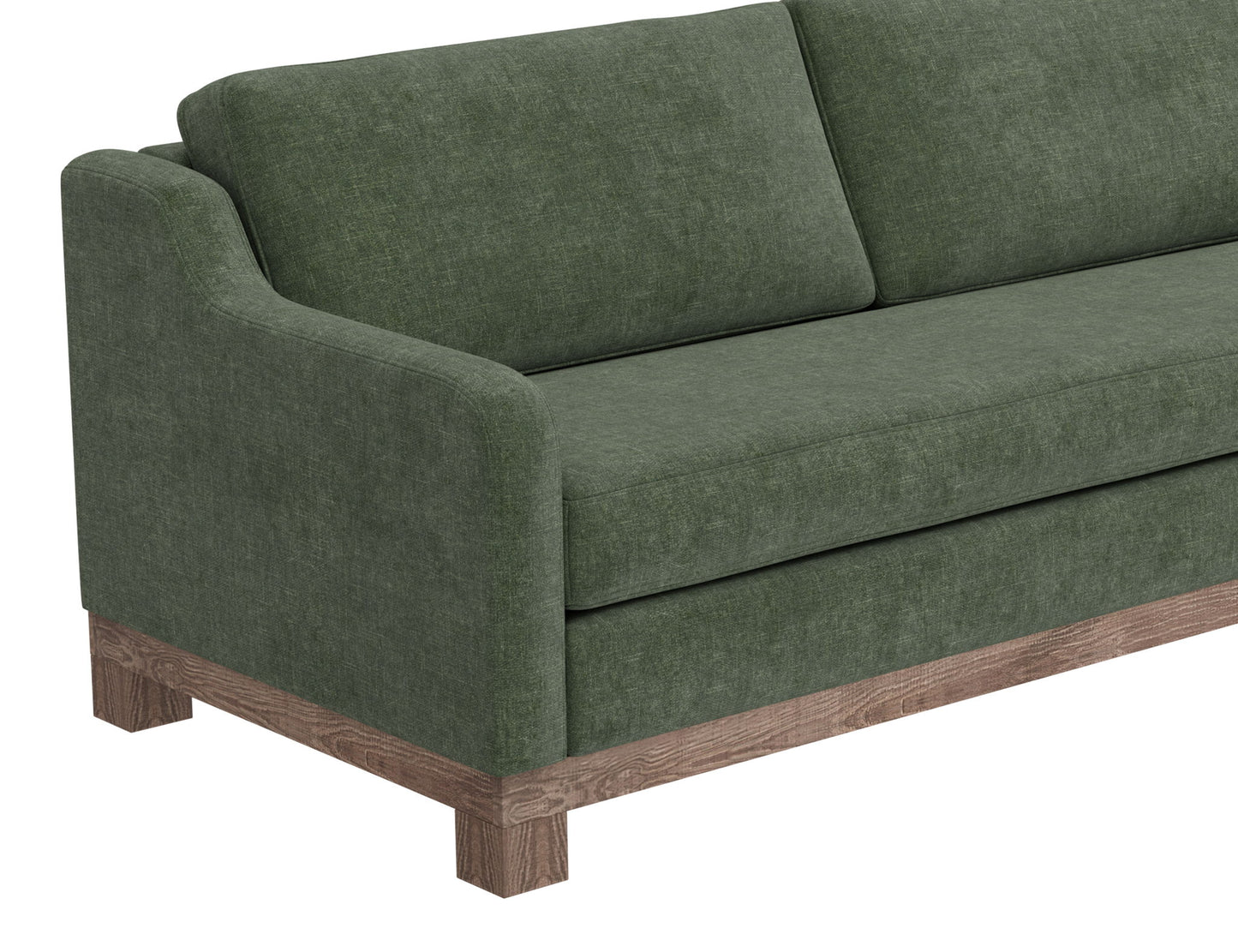 Samba - Sofa