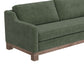 Samba - Sofa