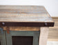 Antique - Console / Buffet