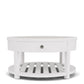 Rosalie - Round Table