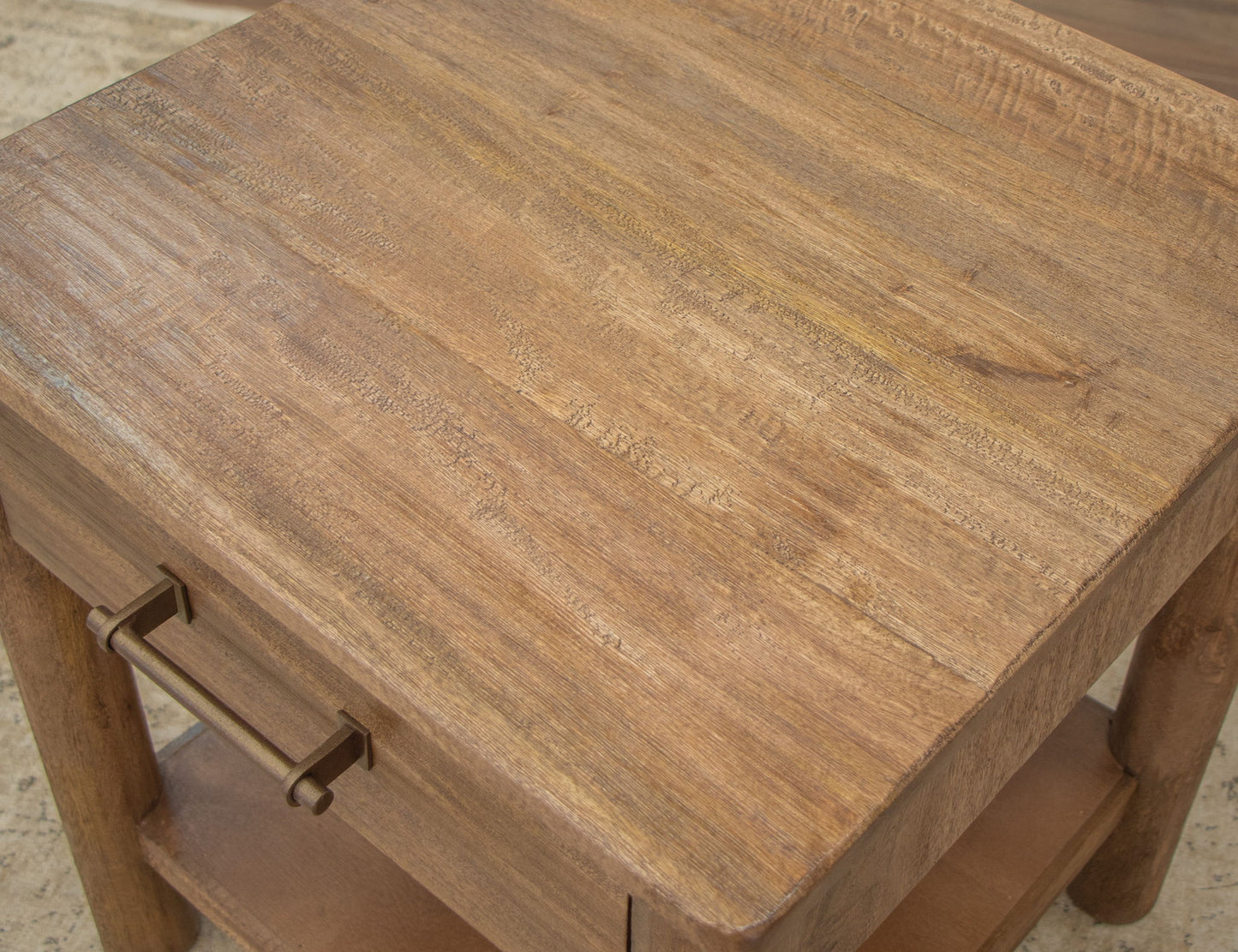 Olimpia - Table