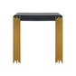 Empire - Table