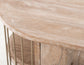 Balam - Kitchen Island