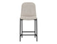 Seating - Upholstered Barstool