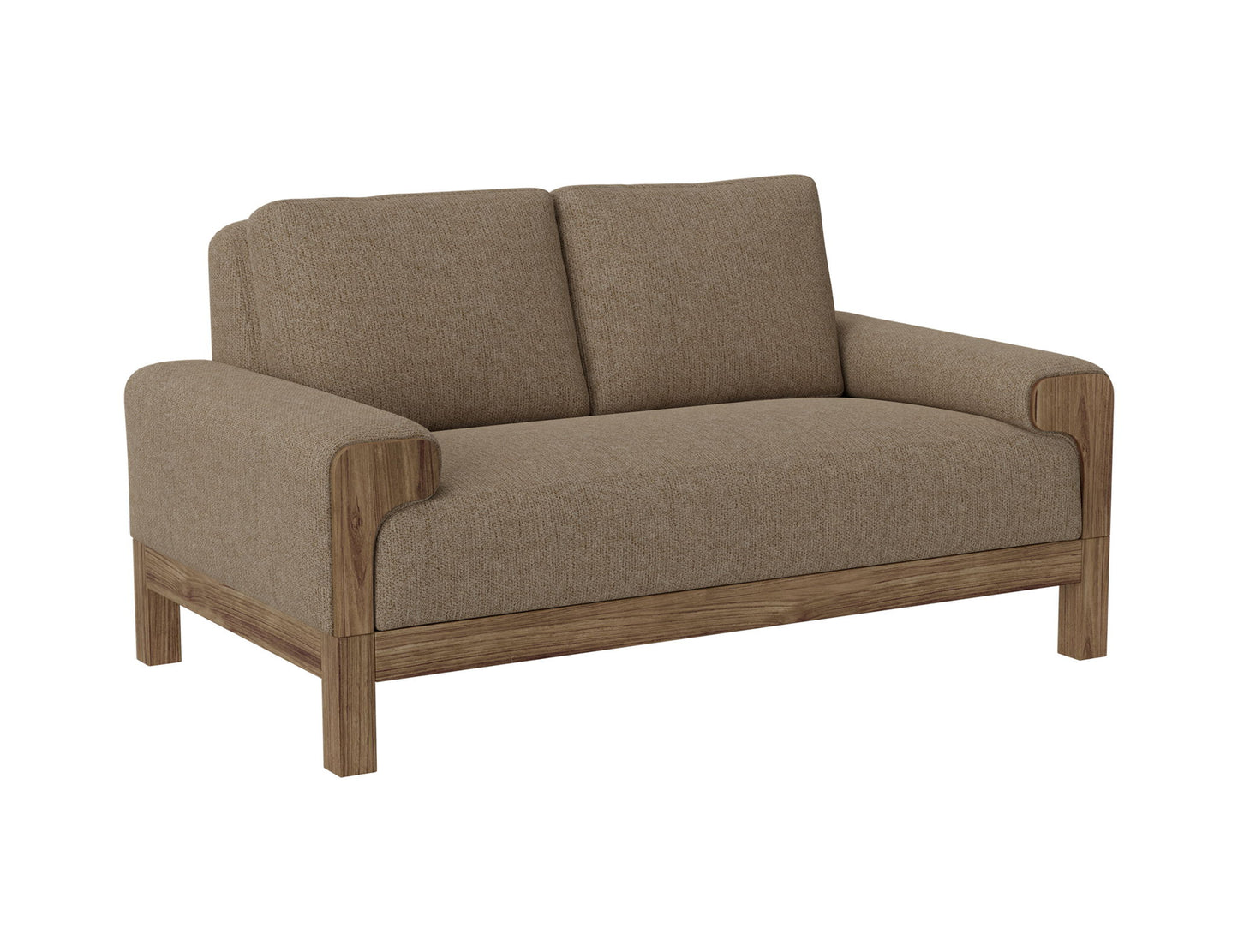 Sedona - Loveseat