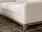 Olivo - Arm Chair