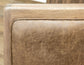 Mezquite - Upholstered Dining Chair (Set of 2)