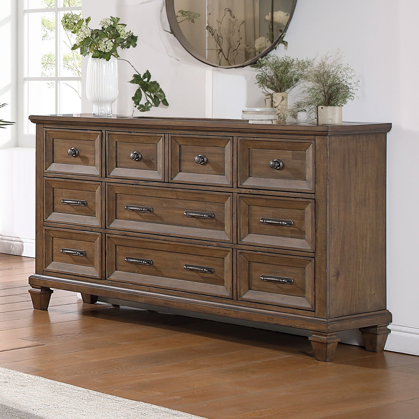 Mariana - Dresser
