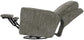 Belton - Recliner
