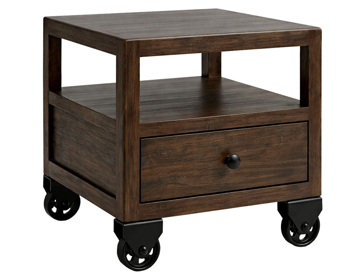 Oslo - Table