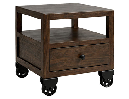 Oslo - Table