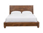 Sonora - Platform Bed