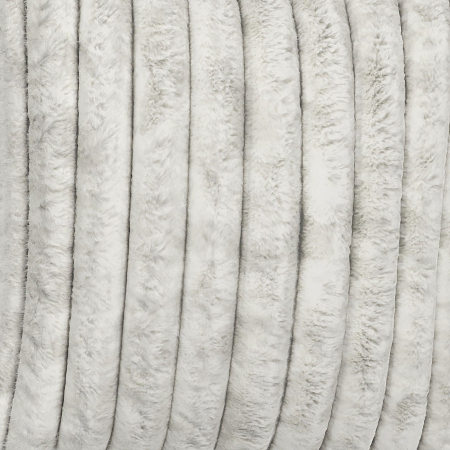 Ritzy - Modular Sofa