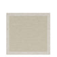 Carmella - Dresser Mirror - Pebble Oak