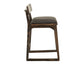 Balam - Barstool (Set of 2)