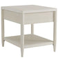 Maren - Table
