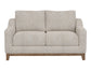 Olivo - Loveseat