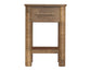 Olimpia - Table