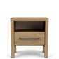 Davie - Nightstand