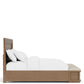 Cascade - Storage Bed With Light