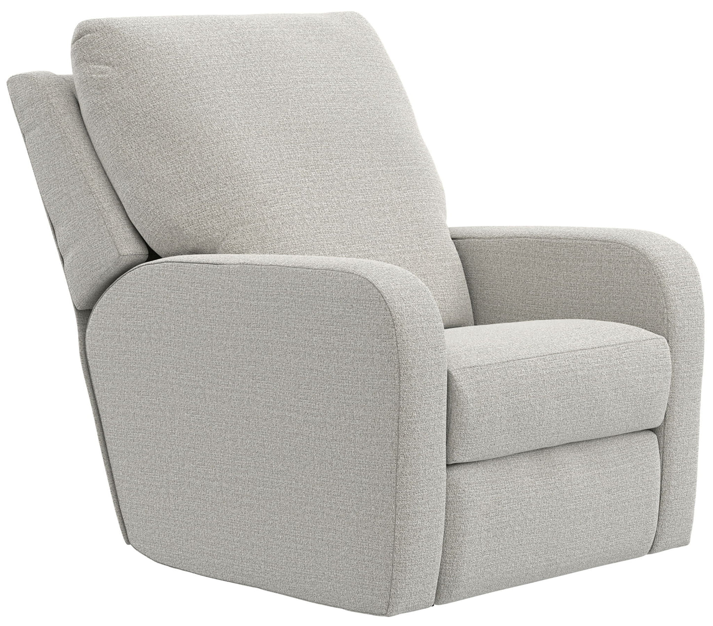 Lullaby - Power Headrest Power Auto-Glide Recliner
