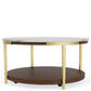 Emery - Living Room Table