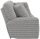 Lynx - Power Reclining Sofa With Zero Gravity