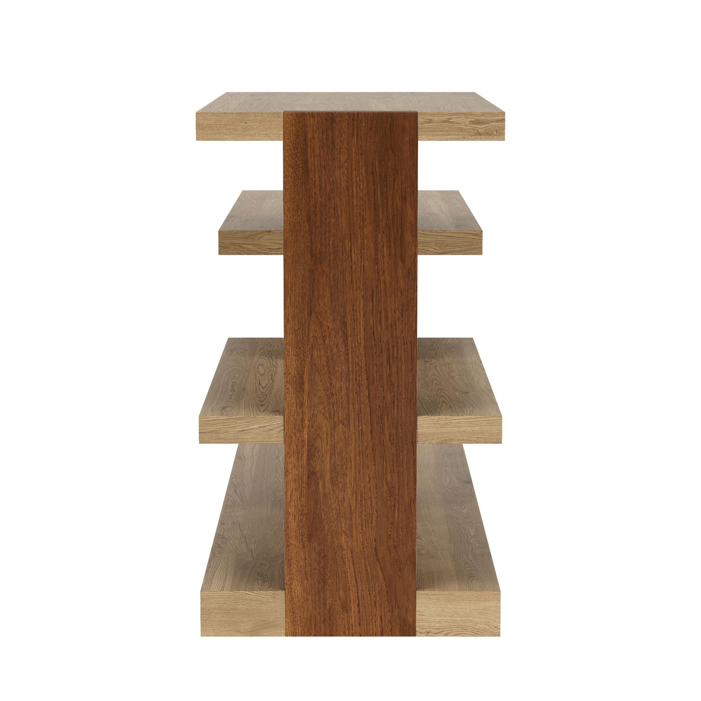Truett - Table