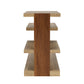 Truett - Table