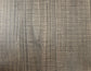 Stone - Sofa Table With 2 Drawer / 2 Doors / Shelf - Antiqued Ivory / Weathered Gray